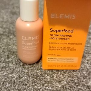 Elemis